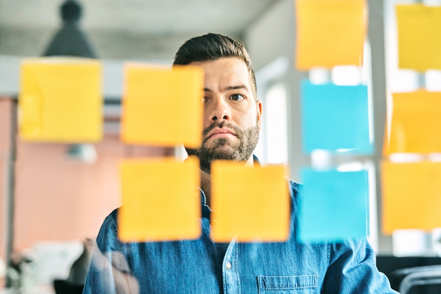 Why Aren't Qualified Candidates Applying To Your Job Posts
