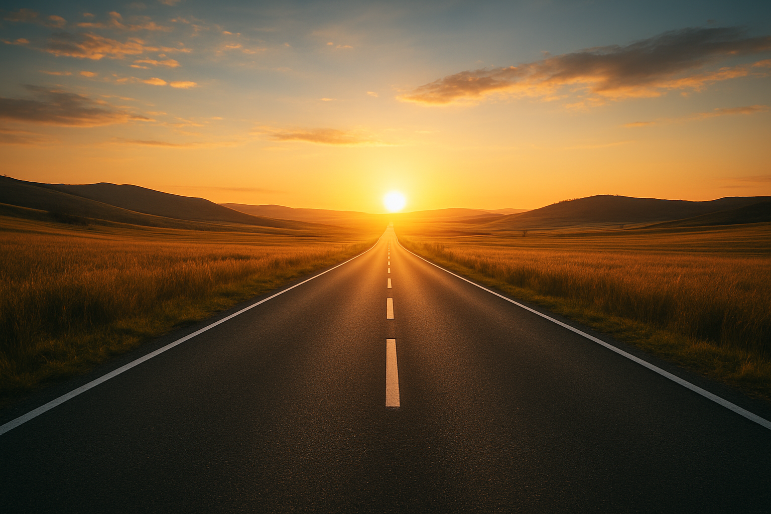 ChatGPT Image Dec 3, 2025, 04_31_35 PM (1)