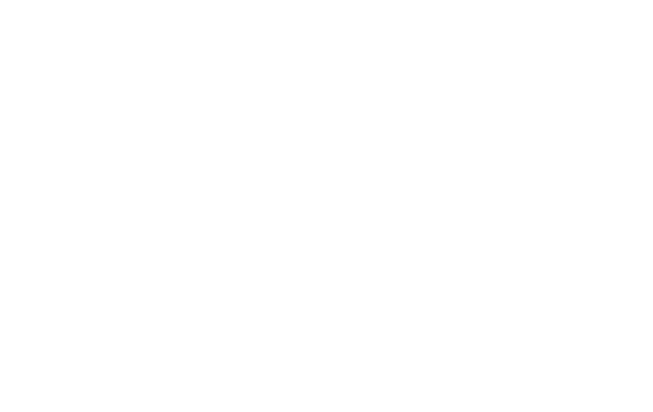 Future@Work Blog