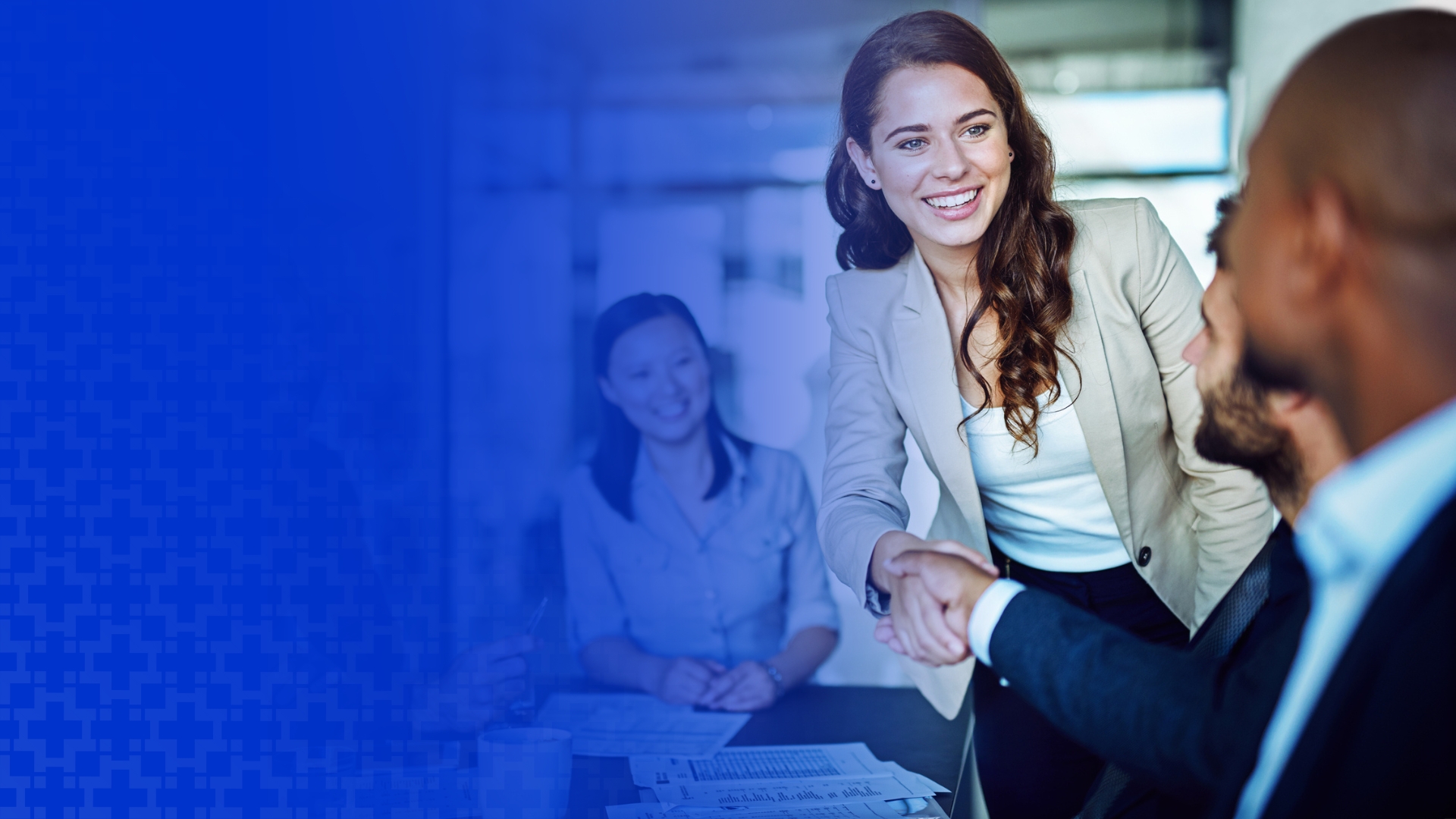 The Only Guide You’ll Need to Transition into the Private Sector in