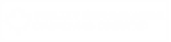 canadian owned and operated